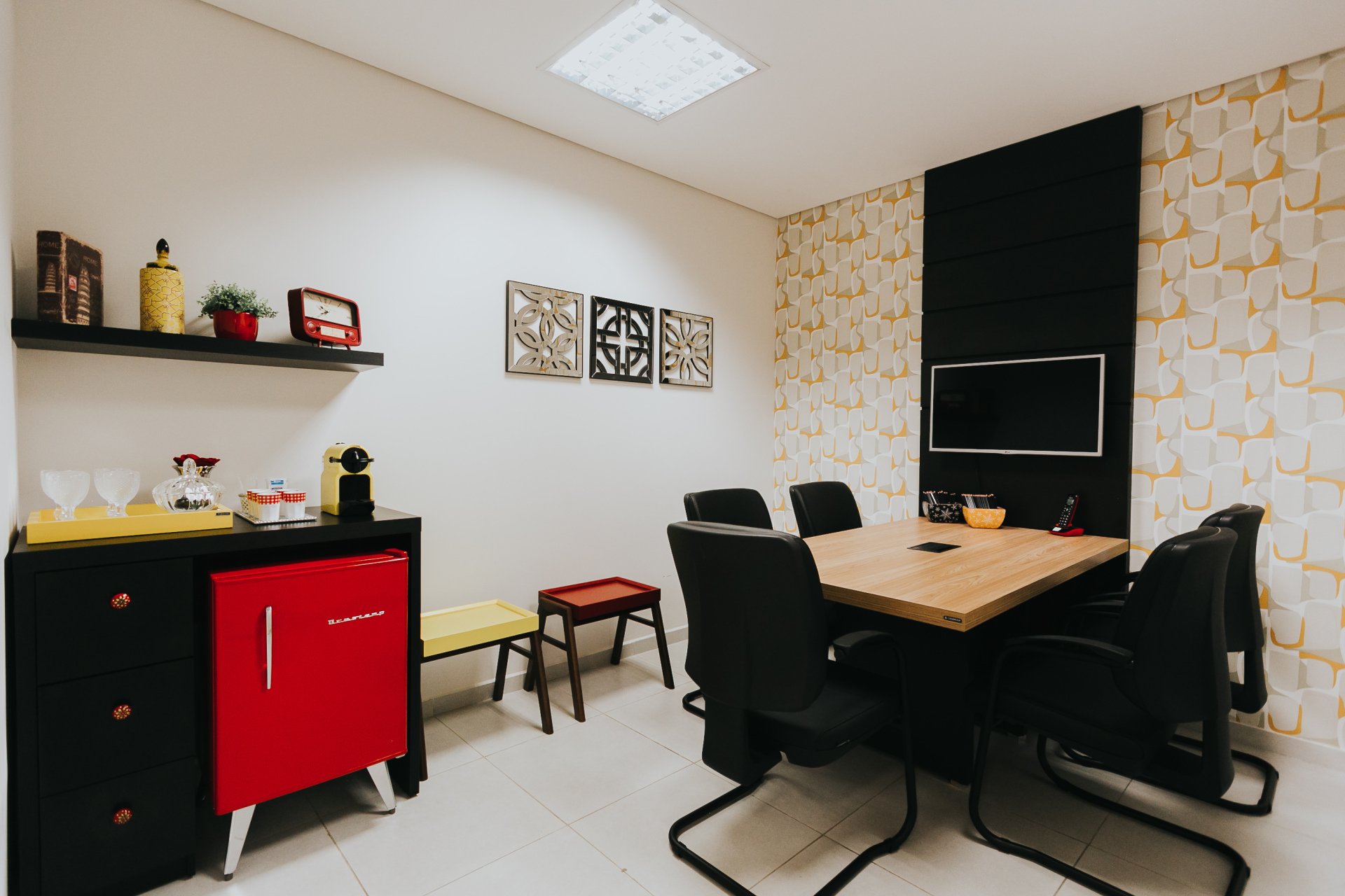 coworking bauru sp owzone (14)