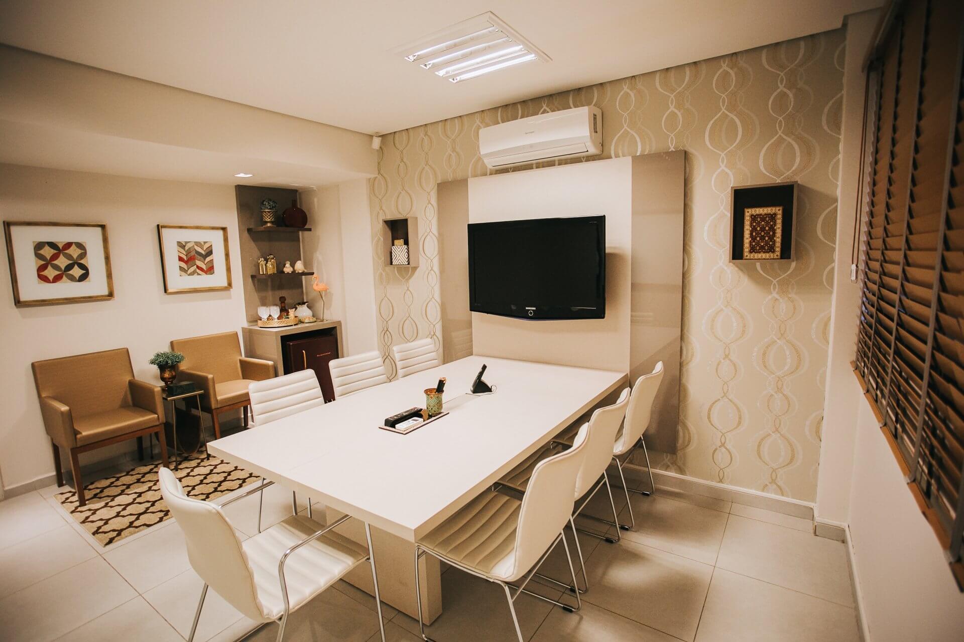 coworking bauru sp owzone (4)