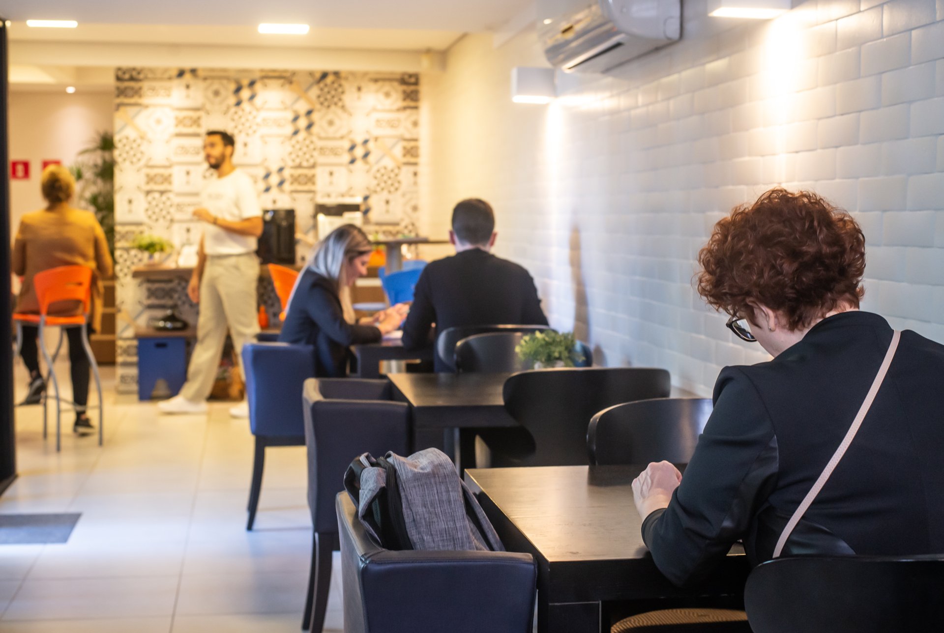 coworking bauru sp owzone (5)