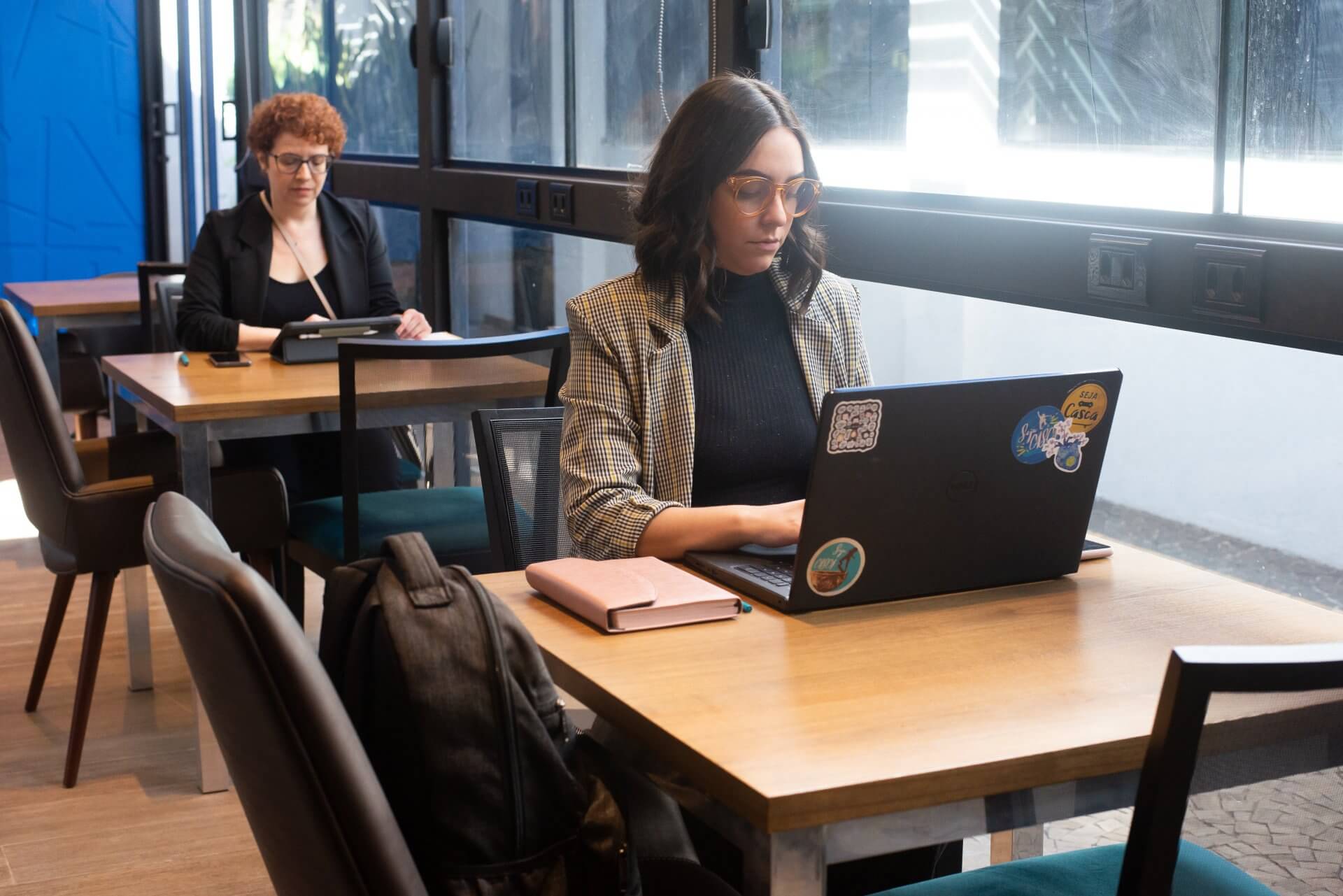 coworking bauru sp owzone (7)
